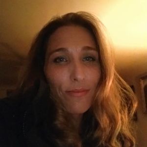 Meet your Posher, Dorothy